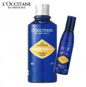 ロクシタン（L'Occitane）化粧品の買取実績